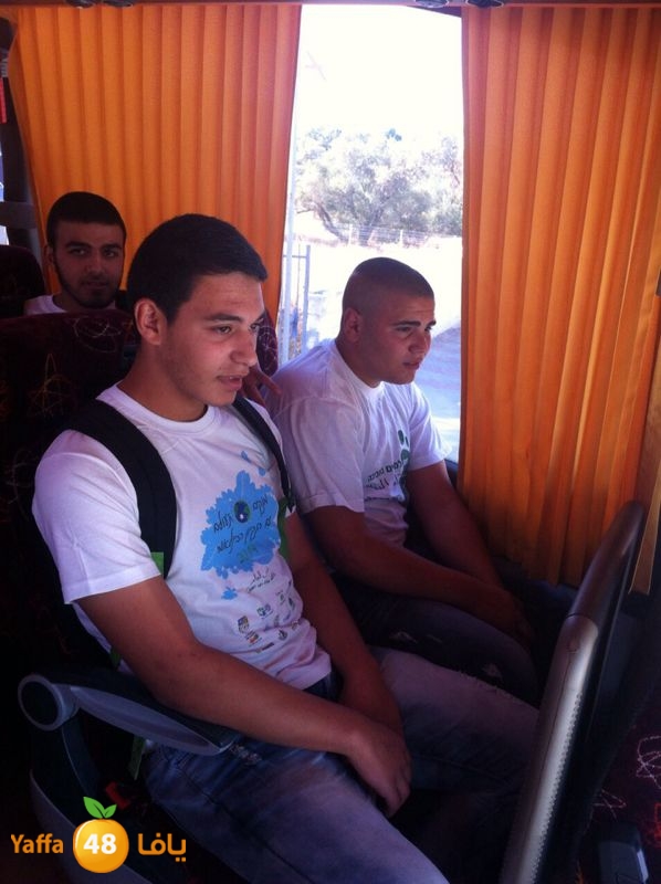 school ort qerm (7).jpg